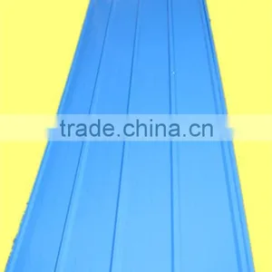 Synthetic Resin Roof Sheets French Style thumbnail-1