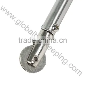 Beekeeping Equipment Spur Wire Embedder,spur Embedder thumbnail-3