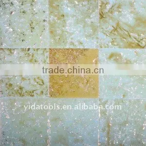 Stone Shiny Ceramic Tile thumbnail-1