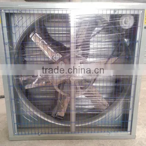 Push-pull Fan/Electric Ventilation Fan/ thumbnail-1