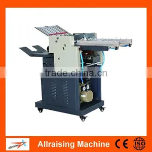 Quality Automatic Press Brake Bending Machine , Metal Letter Bender With CE thumbnail-1