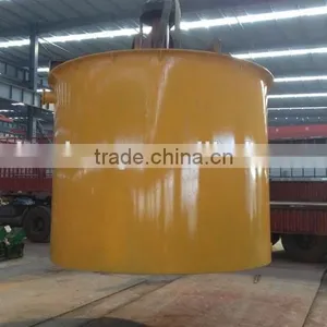 Top Quality Hot Saling Best Price Sludge Thickener thumbnail-1