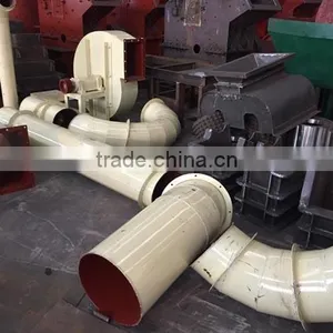 Factory Price Raymond Grinding Mill ,Raymond Mill,powder Mill From China Manufacturer thumbnail-4