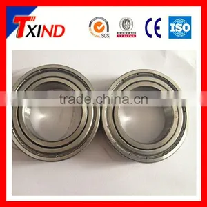 High Performance Bearing Mos 6200Z With Geat Low Prices ! thumbnail-1