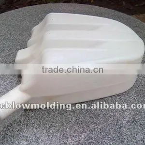 OEM Blow Molding Plastic PE Tank Model Water Storage Tank Making Machine thumbnail-5