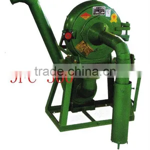 9FC 360 C DISK MILL thumbnail-1