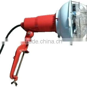 Reflector Lamp Lighting Fixtures thumbnail-1