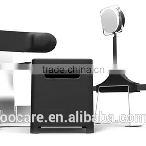 5. Wireless Media, 5.1 Channel Audio System thumbnail-1