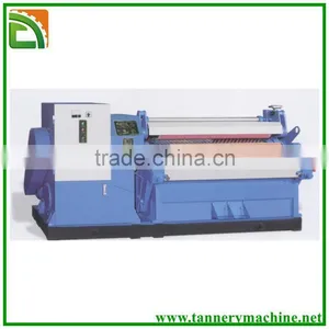 GLRG-150 Cylinder Staking Machine thumbnail-1