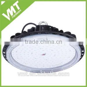 Made in China Led High Bay Light Die Casting Aluminum 180w Led Gas Station Parts (no Led) thumbnail-1