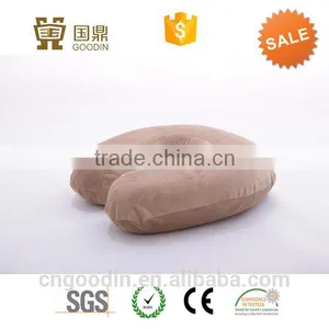 MICROBEAD PILLOW STUFFING ANIMAL SHAPE MICROBEAD PILLOW thumbnail-1