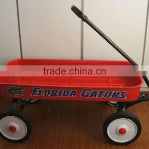 Wagon thumbnail-1