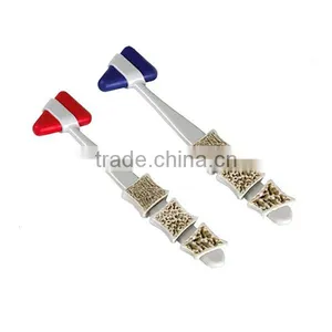 Medical Percussion Neurological Hammers thumbnail-2