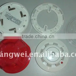 Photoelectric Smoke Detector Price thumbnail-1