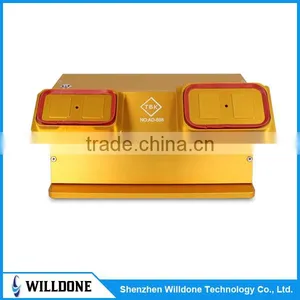 Phone Repair A-frame Separator Machine TBK-978A thumbnail-3