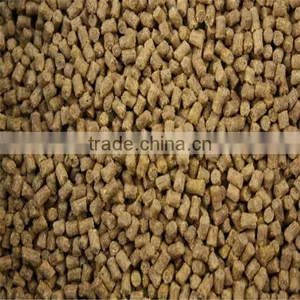 2016 Wholesale Machine For Pellet Chicken thumbnail-3