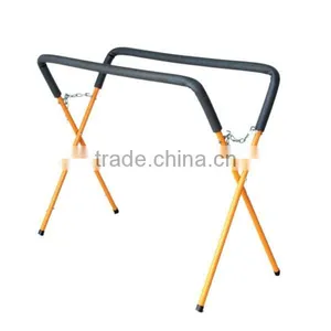 Support Frame,Tool Cart,Metal Folding Luggage Rack thumbnail-1