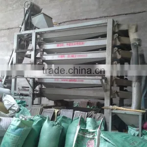 Peanut Grading / Sorting Machine Nut Fruit Grading / Sorting Machine thumbnail-1