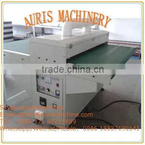 Customized Treating Width Widely Used Corona Treater on Promotion thumbnail-2
