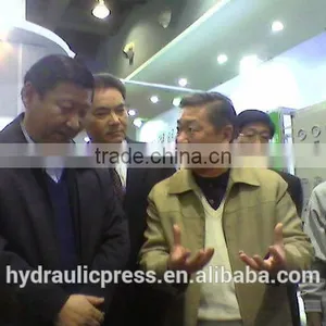 Glass Machine From China thumbnail-6