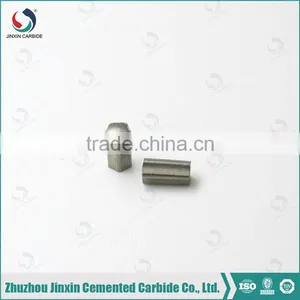 High Demand Tungsten Carbide Anti-skid Tire Stud Pins thumbnail-1