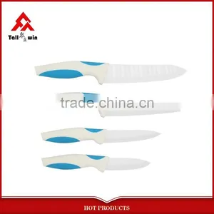 Swiss Kitchen Knife thumbnail-6