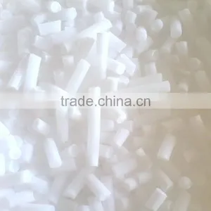 2017 China Manufacturer for Dry Ice Making Machine thumbnail-3