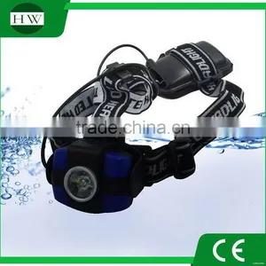 Contemporary Manufacture Sprinter Head Light thumbnail-2
