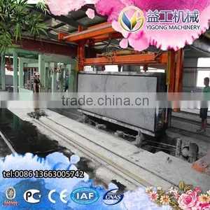 Aac Autoclaved Aerated Concrete Plant South Africa thumbnail-6