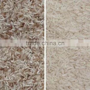 ZRWS Intelligent CCD Rice Optical Machine thumbnail-5