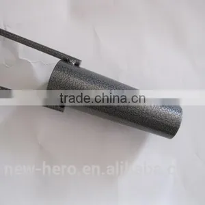 Long Handled Bulb & Potato Planter thumbnail-2