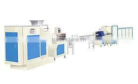 High Quality Automatic Candy Depositing Line thumbnail-1