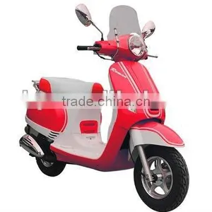 Vespa 50cc,125cc,150cc Scooter thumbnail-1