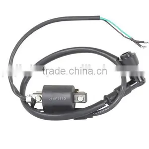 ATV Parts ,JInling ATV,50CC-110CC Engine Ingition Coil thumbnail-1