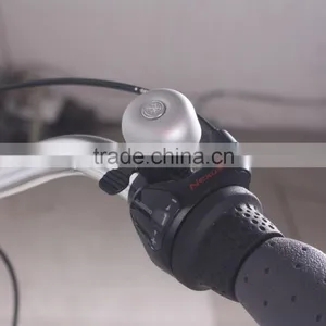 700C City E-bike EN15194 Approval Electric Bike for Sale thumbnail-2