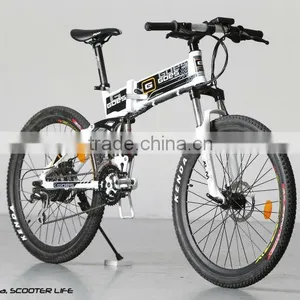 CUATRIMOTOS COLOMBIA thumbnail-3