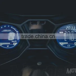 SCOOTER thumbnail-5