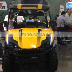 UTV thumbnail-2