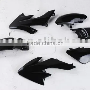 CRF50 Plastic Body thumbnail-1