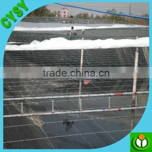 Mining Use Isolating Film Water Proof Membrane thumbnail-1