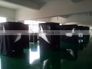 Shenzhen Lee Tai Heng Technical Development Co., Ltd. company overview - view 3 thumbnail