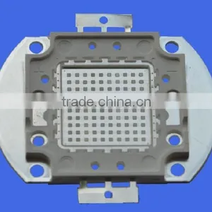 High Power uv Led 390nm uv Led for uv Led Curing Light thumbnail-2