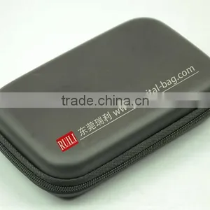 Custom Eva Packaging Hdd Case for Hard Disk Drive thumbnail-5