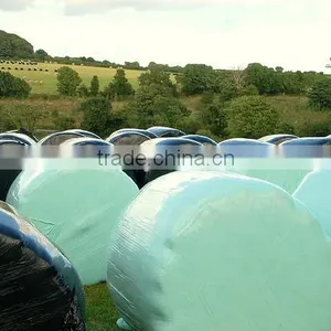 Silage Wrap Stretch Film(500mm) thumbnail-6