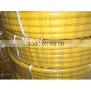Overlap Welding PEX-AL-PEX Pipe thumbnail-1