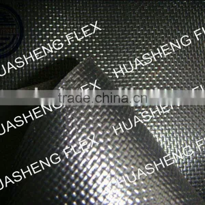 Pvc Coated Tarpaulin for Truck Cover Tent thumbnail-1