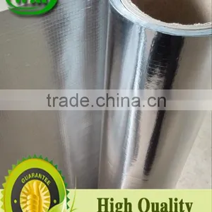 Thermal Insulation Attic Foil Radiant Barrier thumbnail-1