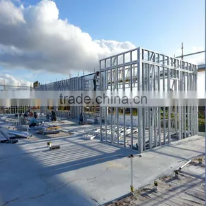 Chinese Cheap Warehouse for Sale in Asian thumbnail-2