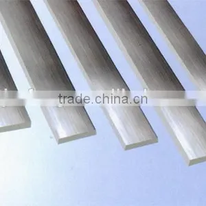 309 Stainless Steel Flat Bar With Complete Specifications thumbnail-5