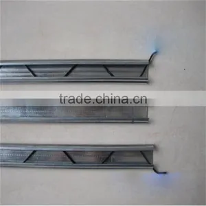 Roof Locking Profile thumbnail-1